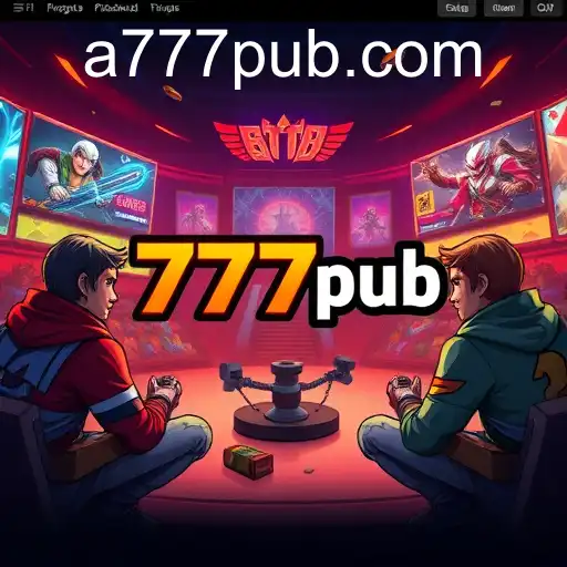 Gaming Community Gears Up for New Challenges