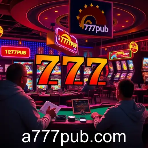 The Digital Renaissance of English Gaming