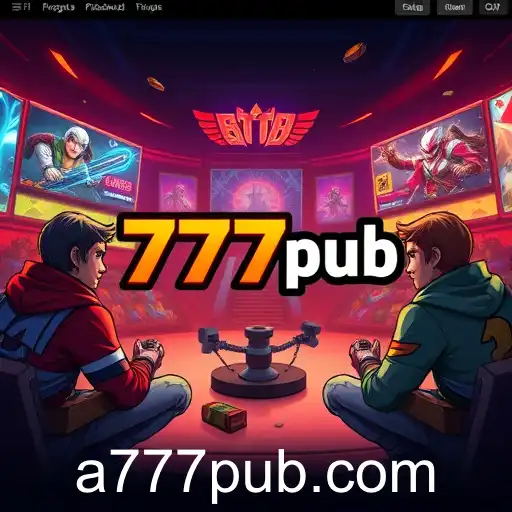 Gaming Community Gears Up for New Challenges