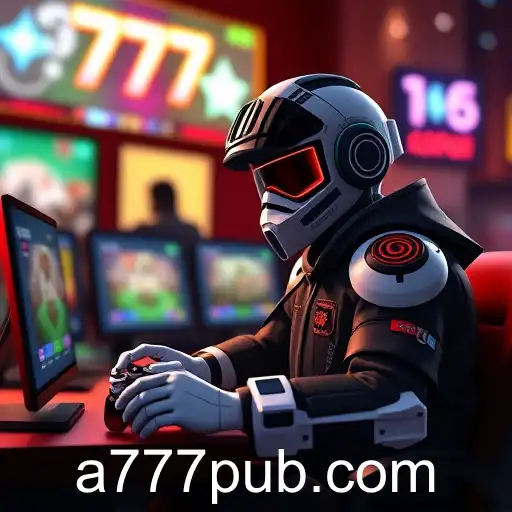 Gaming Trends and Digital Engagement