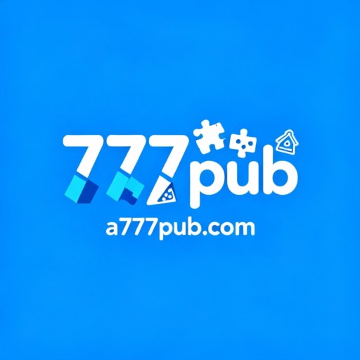 777pub