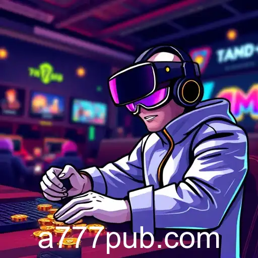 Rising Popularity of Online Gaming in 2025