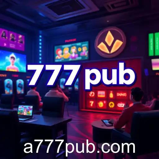 The Rise and Challenges of Online Gaming Platforms