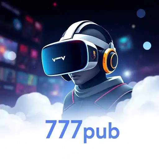 Online Gaming Trends and Innovations