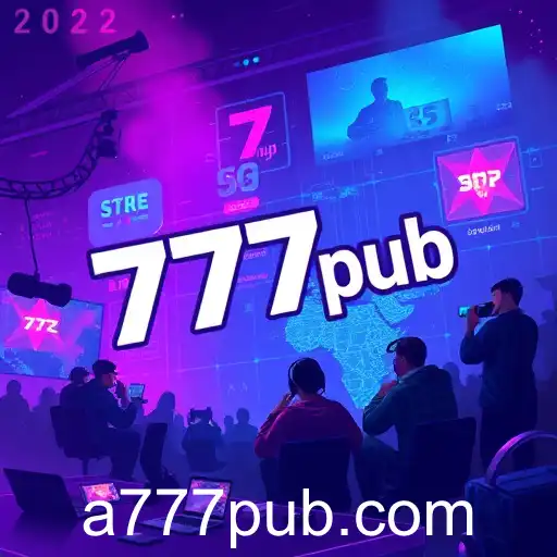 The Rise and Impact of Online Gaming in 2025