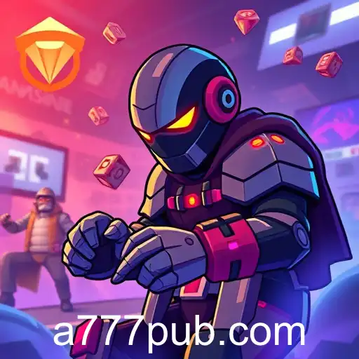 The Rise of Online Gaming Platforms in 2025