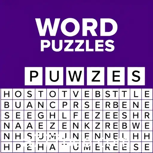 Unlocking the Secrets of Word Puzzles on 777pub